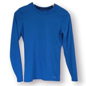 C9 Power Core Cold Gear Shirt